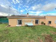 Chalet, Alhaurín el Grande