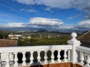 Chalet, Alhaurín el Grande