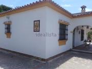 Chalet, Alhaurín el Grande