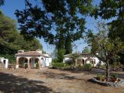 Chalet, Alhaurín el Grande