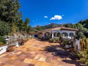 Chalet, Alhaurín el Grande