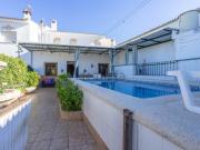 Chalet, Alhaurín el Grande