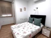 Chalet, Alhaurín el Grande