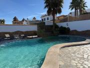 Chalet, Alhaurín el Grande