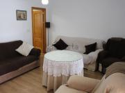 Chalet, Alhaurín el Grande