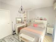 Chalet, Alhendin