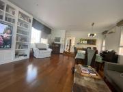 Chalet, Alicante Golf, Alicante / Alacant