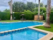 Chalet, Alicante Golf, Alicante / Alacant