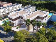 Chalet, Alicante Golf, Alicante / Alacant