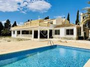 Chalet, Alicante Golf, Alicante / Alacant