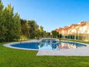 Chalet, Alicante Golf, Alicante / Alacant