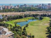 Chalet, Alicante Golf, Alicante / Alacant