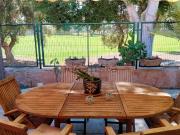 Chalet, Alicante Golf, Alicante / Alacant