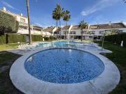 Chalet, Alicante Golf, Alicante / Alacant