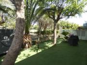 Chalet, Alicante Golf, Alicante / Alacant