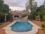 Chalet, Alicante Golf, Alicante / Alacant