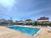 Chalet, Alicante Golf, Alicante / Alacant