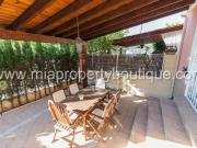 Chalet, Alicante Golf, Alicante / Alacant