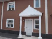 Chalet, Alicante Golf, Alicante / Alacant