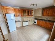 Chalet, Aliseda