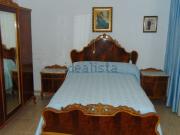 Chalet, Almansa