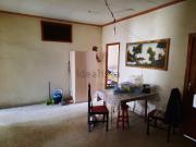 Chalet, Almansa