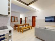 Chalet, Almatriche, Las Palmas de Gran Canaria