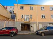 Chalet, Almatriche, Las Palmas de Gran Canaria