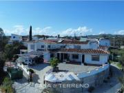 Chalet, Vélez Malaga
