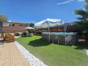Chalet, Almayate Bajo