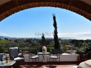 Chalet, Almayate Bajo