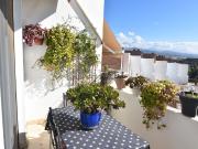 Chalet, Vélez Malaga