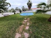 Chalet, Almazora/Almassora