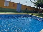 Chalet, Almazora/Almassora