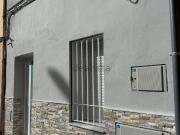 Chalet, Almazora/Almassora