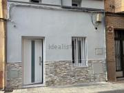 Chalet, Almazora/Almassora