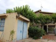 Chalet, Almazora/Almassora