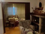 Chalet, Almazora/Almassora