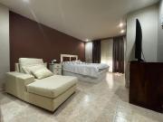 Chalet, Almazora/Almassora