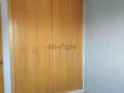 Chalet, Almazora/Almassora