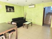 Chalet, Almazora/Almassora