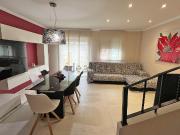 Chalet, Almazora/Almassora