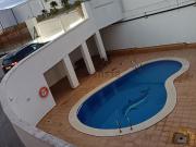 Chalet, Almazora/Almassora