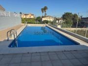 Chalet, Almazora/Almassora