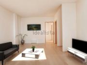 Chalet, Almazora/Almassora