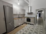 Chalet, Almazora/Almassora