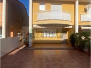 Chalet, Almazora/Almassora