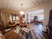 Chalet, Almazora/Almassora