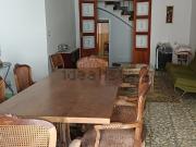 Chalet, Almazora/Almassora