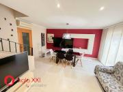 Chalet, Almazora/Almassora